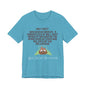 Holy Shit! Divine Dookie!... Atheist Shirt, Anti Religion, Satire, Parody, Funny Gift, Science Shirt, Agnostic Shirt