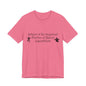 Religion Is Shared Superstitions, Satire, Parody, Funny Gift, Science Shirt, Agnostic Shirt, Atheist Shirt, Secular,