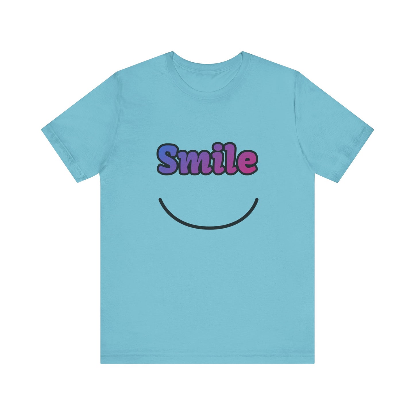 Smile! You're Priceless!, Political Shirt, Activism Shirt, Liberal Shirt, Science Shirt, Atheist Shirt, Feminism, Trans Rights, LGBTQ Rights