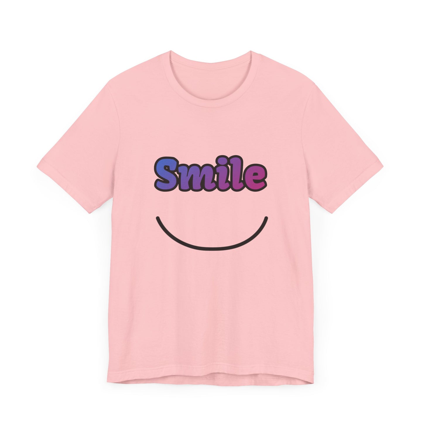 Smile! You're Priceless!, Political Shirt, Activism Shirt, Liberal Shirt, Science Shirt, Atheist Shirt, Feminism, Trans Rights, LGBTQ Rights