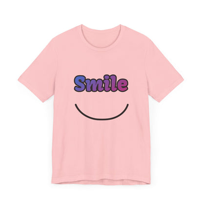 Smile! You're Priceless!, Political Shirt, Activism Shirt, Liberal Shirt, Science Shirt, Atheist Shirt, Feminism, Trans Rights, LGBTQ Rights