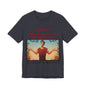 WTF!, I Had an Extra 50 Shekels... Satire, Parody, Funny Gift, Science Shirt, Agnostic Shirt