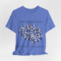 Support Libraries Against Ignorance, Political Shirt, Activism Shirt, Liberal Shirt, Science Shirt, Atheist Shirt, Anti Religion