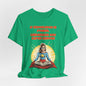 Librarians are Super Heroes, Political Shirt, Activism Shirt, Liberal Shirt, Science Shirt, Atheist Shirt, Anti Religion