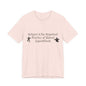 Religion Is Shared Superstitions, Satire, Parody, Funny Gift, Science Shirt, Agnostic Shirt, Atheist Shirt, Secular,
