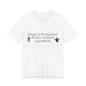 Religion Is Shared Superstitions, Satire, Parody, Funny Gift, Science Shirt, Agnostic Shirt, Atheist Shirt, Secular,