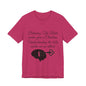 Understanding The Bible, Atheist Shirt, Anti Religion, Satire, Parody, Funny Gift, Science Shirt