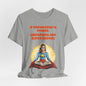 Librarians are Super Heroes, Political Shirt, Activism Shirt, Liberal Shirt, Science Shirt, Atheist Shirt, Anti Religion