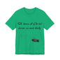 Is Faith Reliable?, Atheist Shirt, Anti Religion, Satire, Parody, Funny Gift, Science Shirt