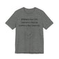 Thoughts & Prayers, Atheist Shirt, Anti Religion, Satire, Parody, Funny Gift, Science Shirt