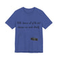 Is Faith Reliable?, Atheist Shirt, Anti Religion, Satire, Parody, Funny Gift, Science Shirt