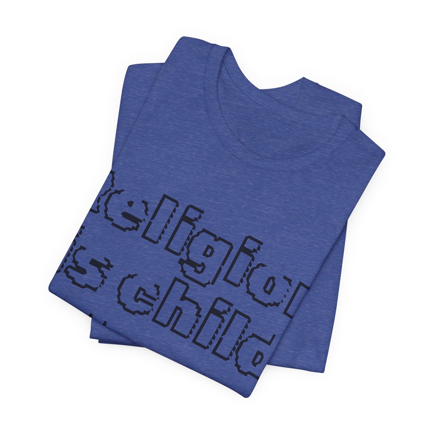 Religion is Child Abuse... Atheist Shirt, Anti Religion, Satire, Parody, Funny Gift, Science Shirt, Agnostic Shirt