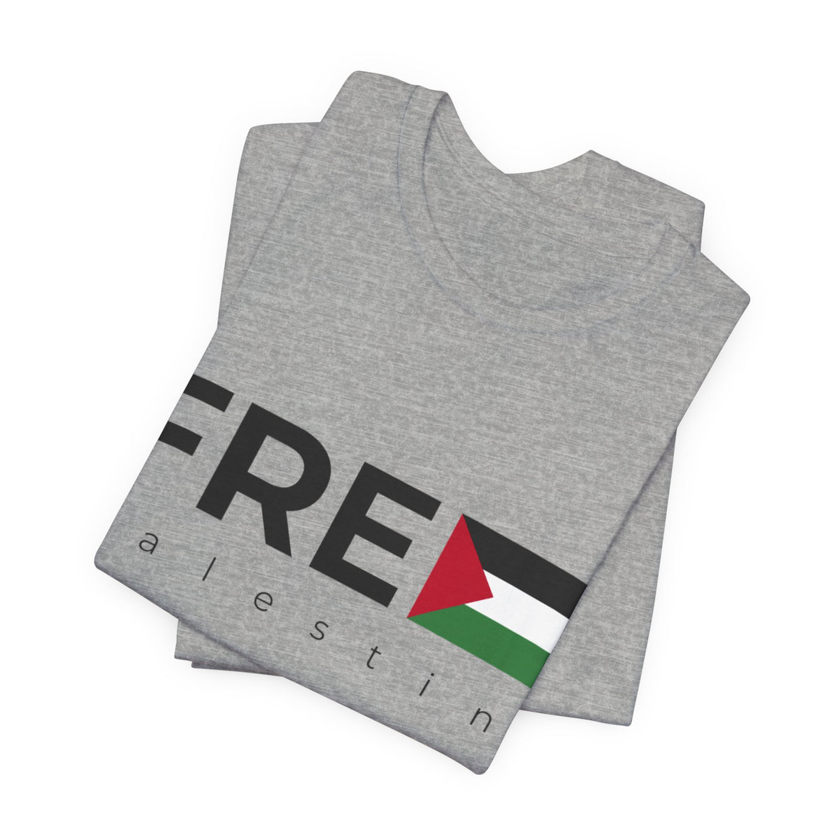 Free Palestine — Gaza by the Numbers, #RightSideofHistory