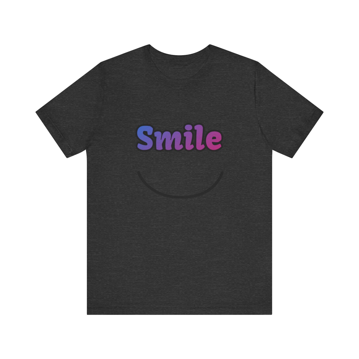 Smile! You're Priceless!, Political Shirt, Activism Shirt, Liberal Shirt, Science Shirt, Atheist Shirt, Feminism, Trans Rights, LGBTQ Rights