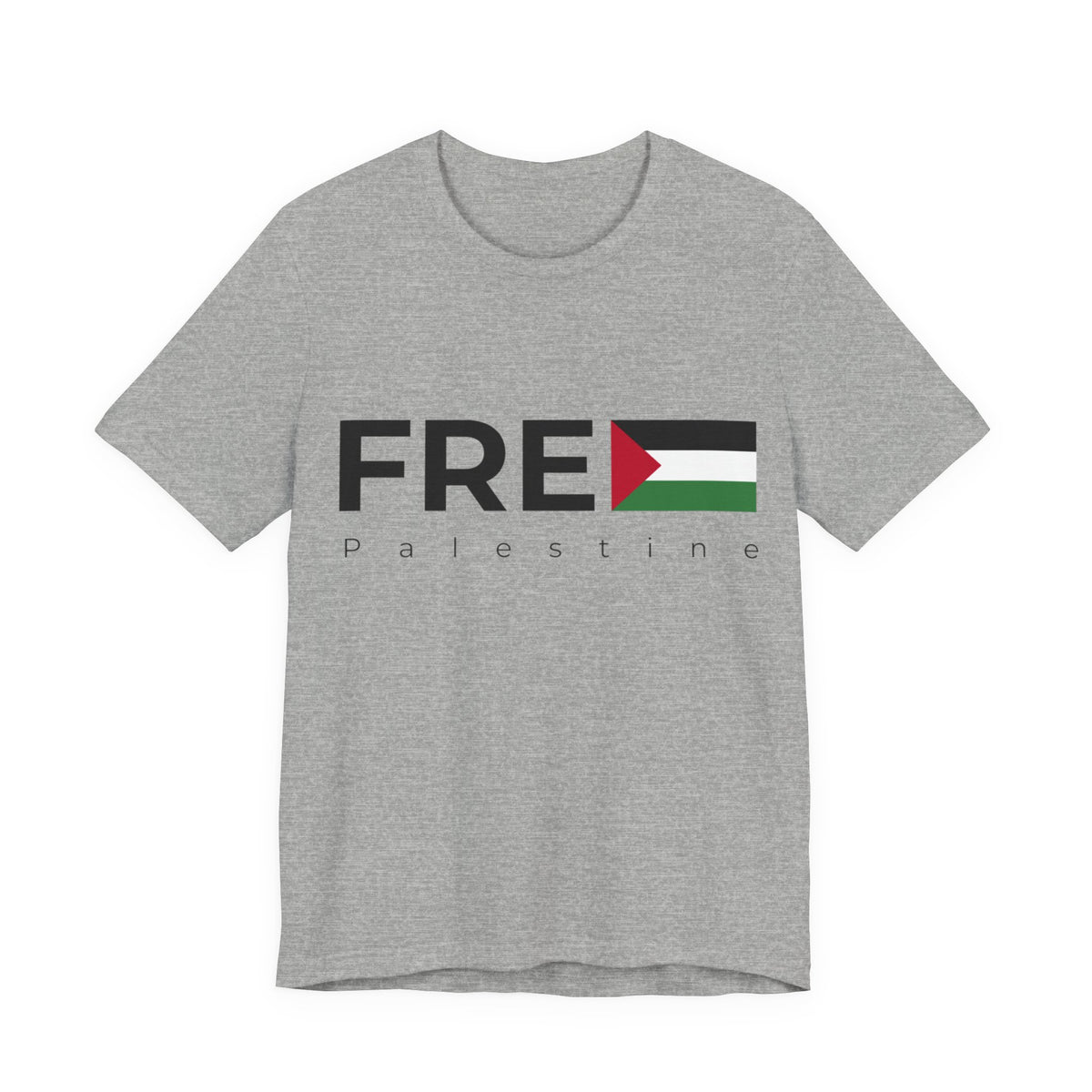 Free Palestine — Gaza by the Numbers, #RightSideofHistory