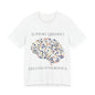 Support Libraries Against Ignorance, Political Shirt, Activism Shirt, Liberal Shirt, Science Shirt, Atheist Shirt, Anti Religion