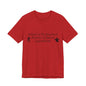 Religion Is Shared Superstitions, Satire, Parody, Funny Gift, Science Shirt, Agnostic Shirt, Atheist Shirt, Secular,
