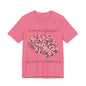 Support Libraries Against Ignorance, Political Shirt, Activism Shirt, Liberal Shirt, Science Shirt, Atheist Shirt, Anti Religion