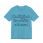 Religion is Child Abuse... Atheist Shirt, Anti Religion, Satire, Parody, Funny Gift, Science Shirt, Agnostic Shirt