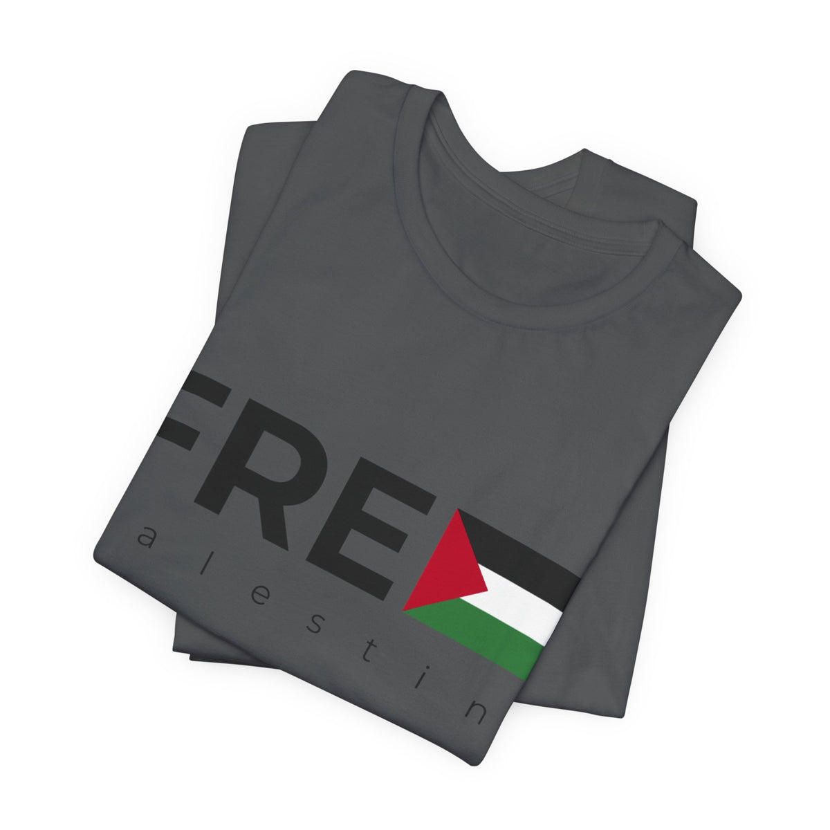 Free Palestine — Gaza by the Numbers, #RightSideofHistory