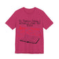 No Thanks Jesus, Atheist Shirt, Anti Religion, Satire, Parody, Funny Gift, Science Shirt