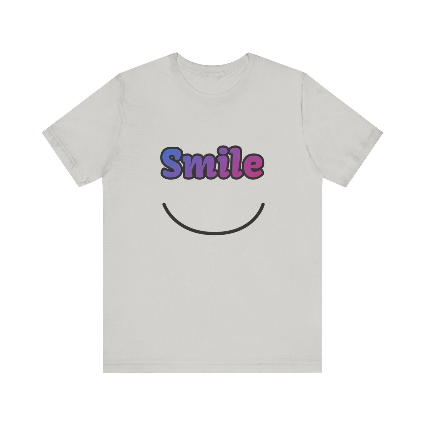 Smile! You're Priceless!, Political Shirt, Activism Shirt, Liberal Shirt, Science Shirt, Atheist Shirt, Feminism, Trans Rights, LGBTQ Rights