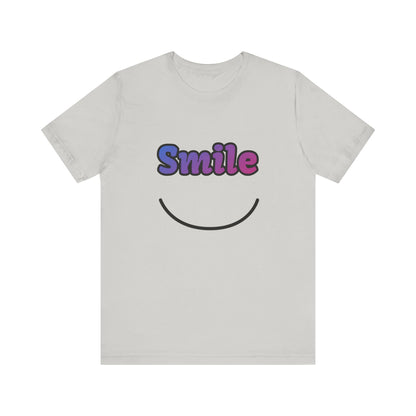 Smile! You're Priceless!, Political Shirt, Activism Shirt, Liberal Shirt, Science Shirt, Atheist Shirt, Feminism, Trans Rights, LGBTQ Rights