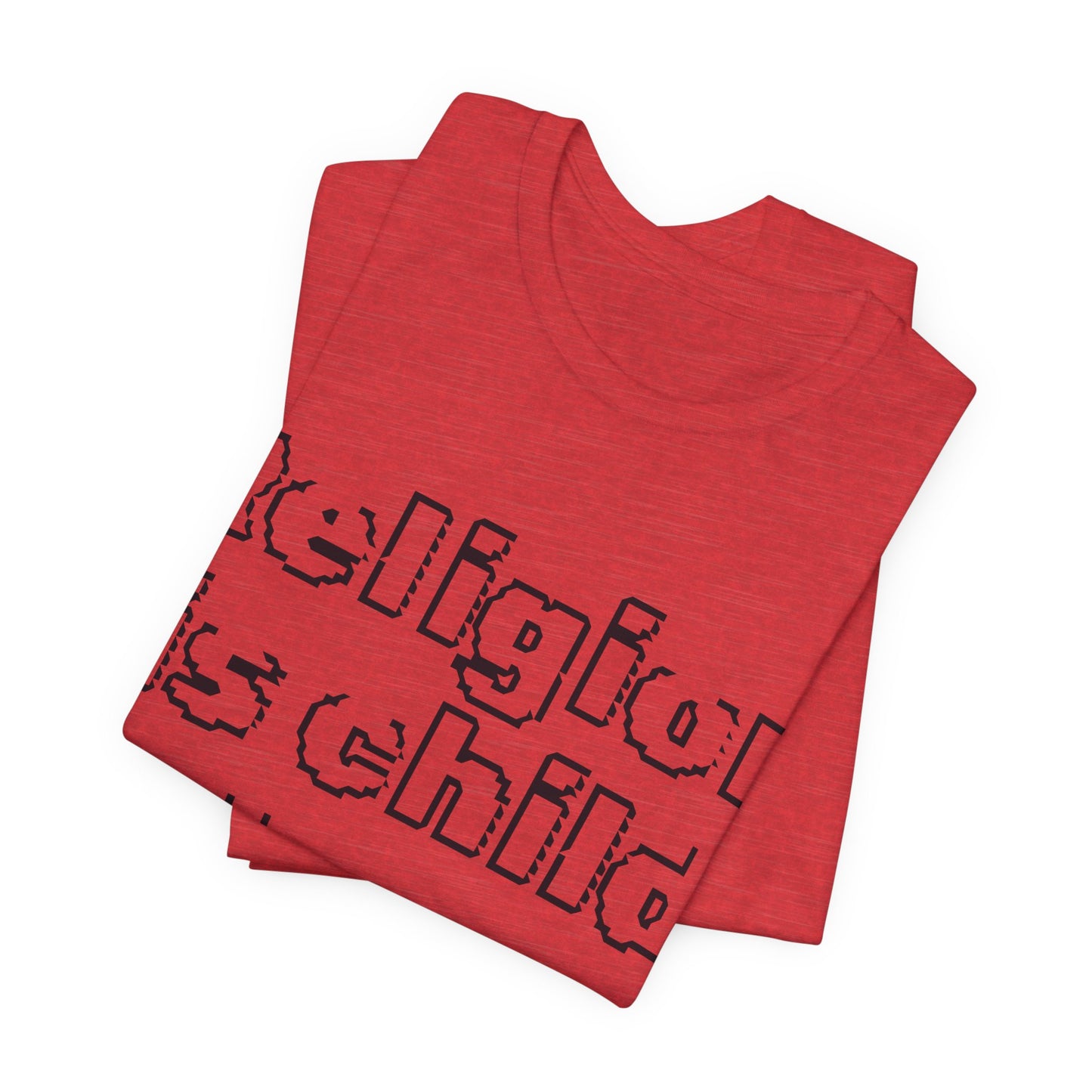 Religion is Child Abuse... Atheist Shirt, Anti Religion, Satire, Parody, Funny Gift, Science Shirt, Agnostic Shirt