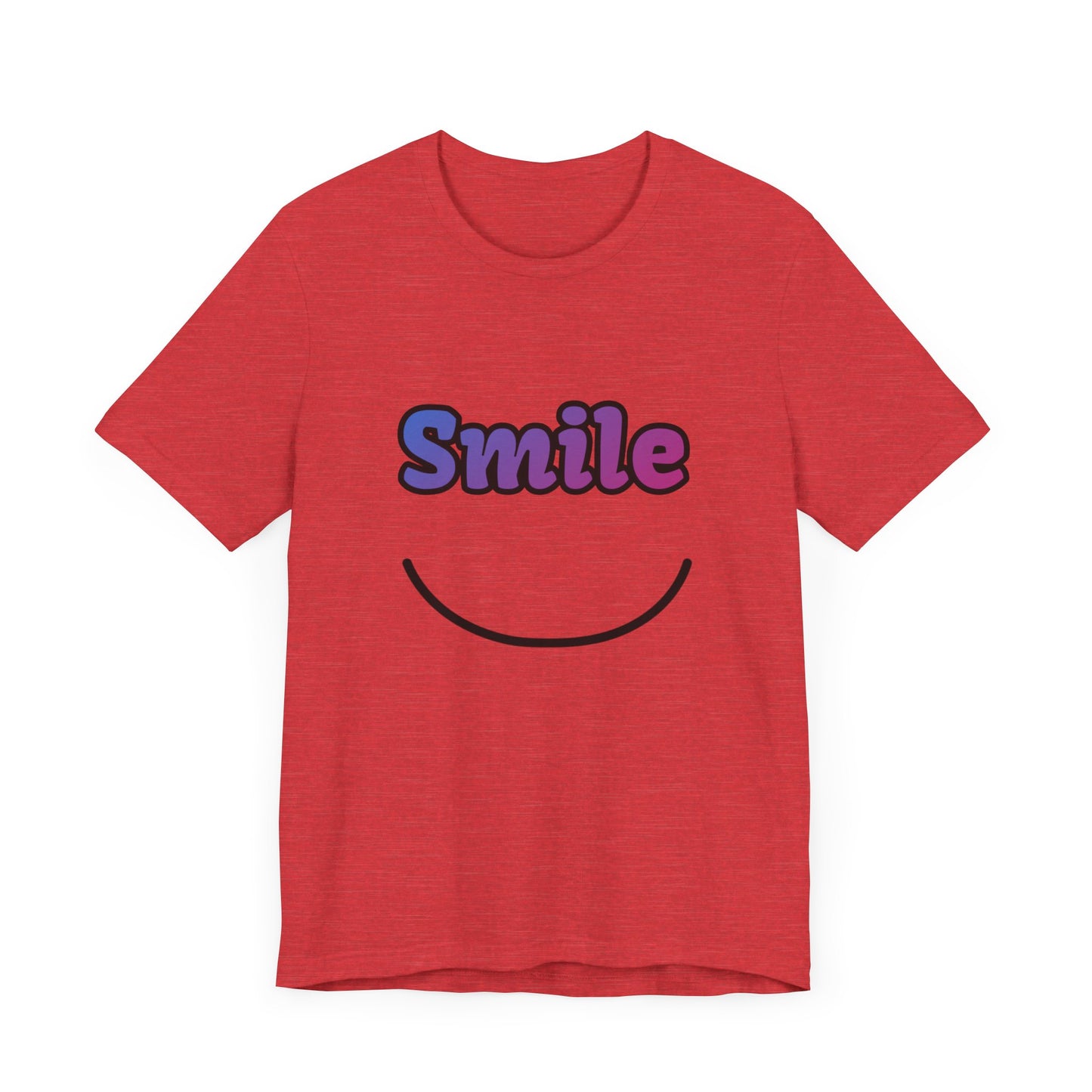 Smile! You're Priceless!, Political Shirt, Activism Shirt, Liberal Shirt, Science Shirt, Atheist Shirt, Feminism, Trans Rights, LGBTQ Rights