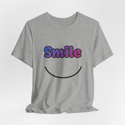 Smile! You're Priceless!, Political Shirt, Activism Shirt, Liberal Shirt, Science Shirt, Atheist Shirt, Feminism, Trans Rights, LGBTQ Rights