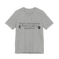 Religion Is Shared Superstitions, Satire, Parody, Funny Gift, Science Shirt, Agnostic Shirt, Atheist Shirt, Secular,