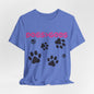 Dogs are Greater Than Gods, PK Atheist Shirt, Anti Religion, Satire, Parody