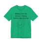 Thoughts & Prayers, Atheist Shirt, Anti Religion, Satire, Parody, Funny Gift, Science Shirt
