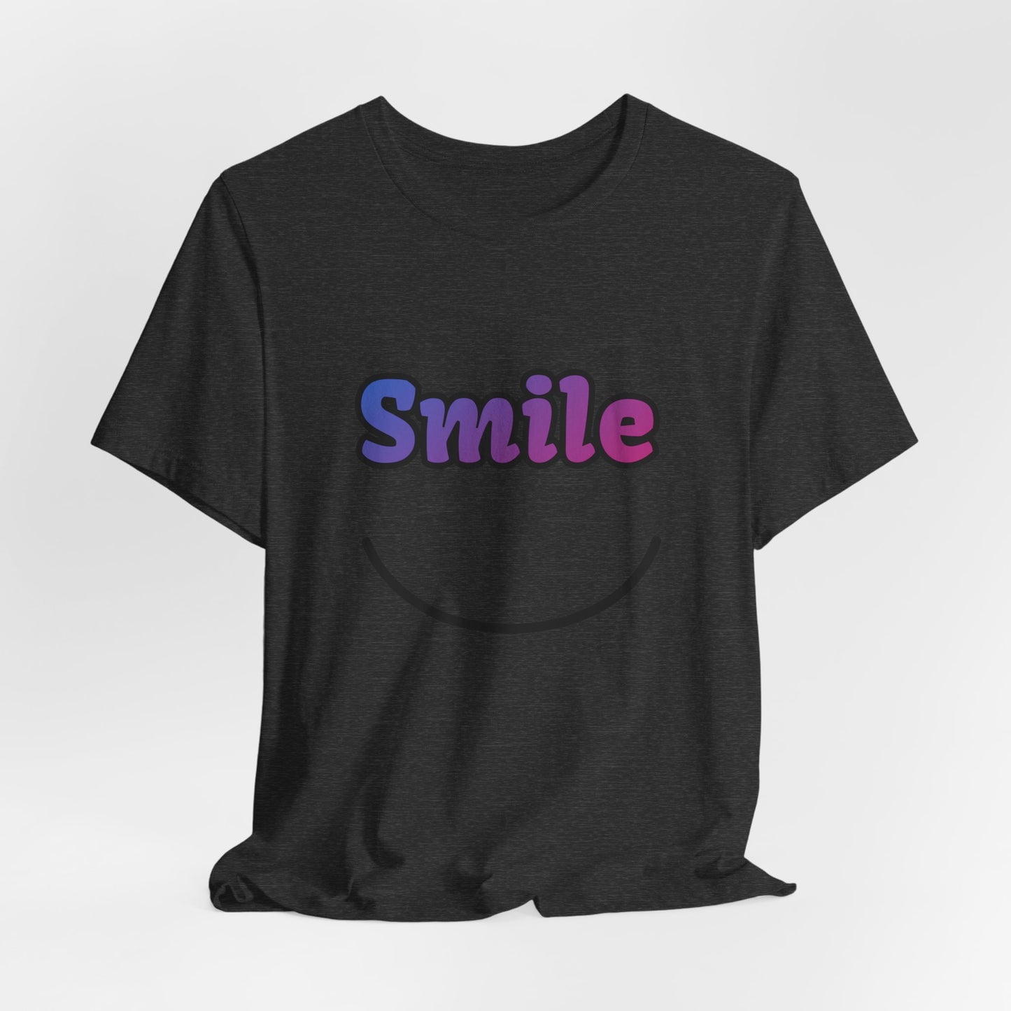 Smile! You're Priceless!, Political Shirt, Activism Shirt, Liberal Shirt, Science Shirt, Atheist Shirt, Feminism, Trans Rights, LGBTQ Rights