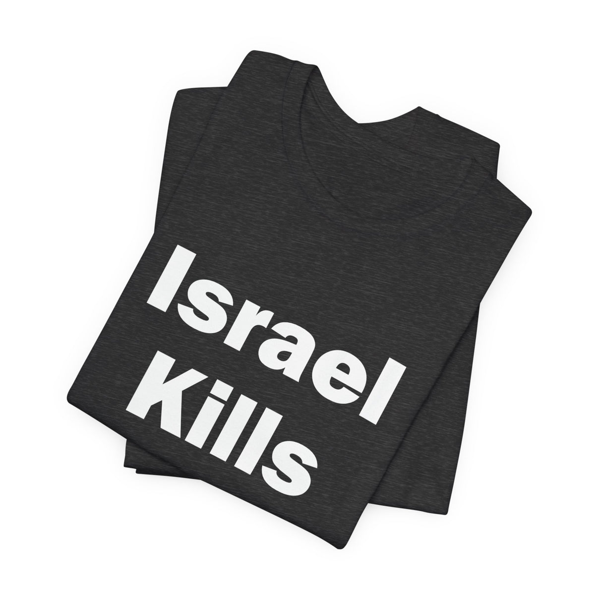 Israel Kills Children V2 — Gaza by the Numbers, #RightSideofHistory