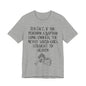 Fun Facts About Baptism, Atheist Shirt, Anti Religion, Satire, Parody, Funny Gift, Science Shirt