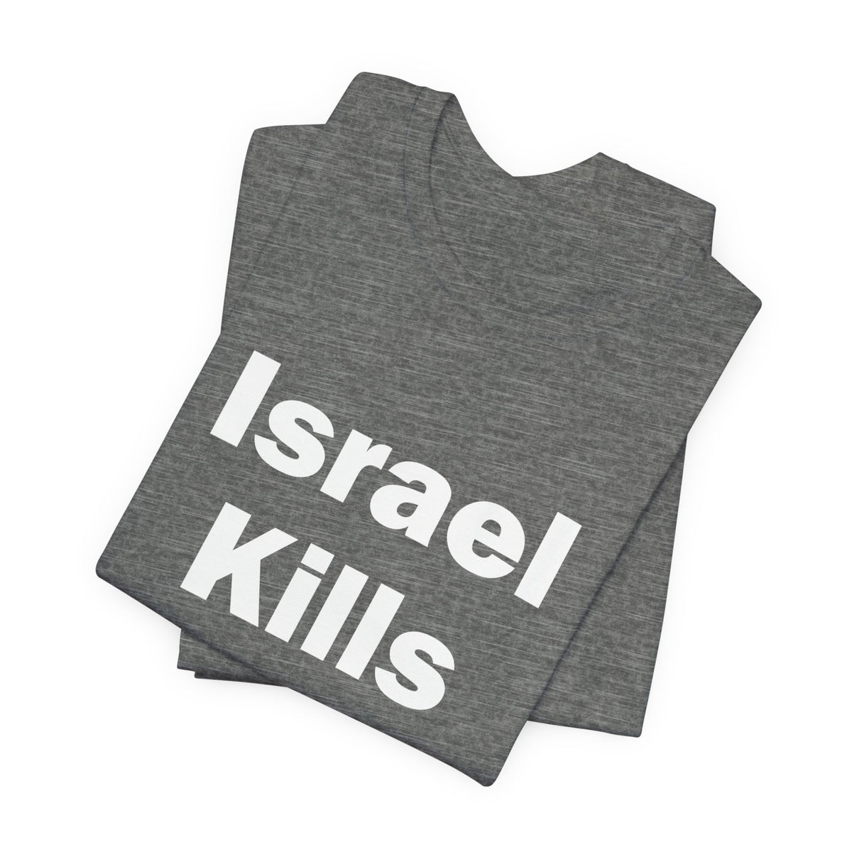 Israel Kills Children V2 — Gaza by the Numbers, #RightSideofHistory