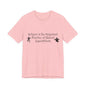 Religion Is Shared Superstitions, Satire, Parody, Funny Gift, Science Shirt, Agnostic Shirt, Atheist Shirt, Secular,