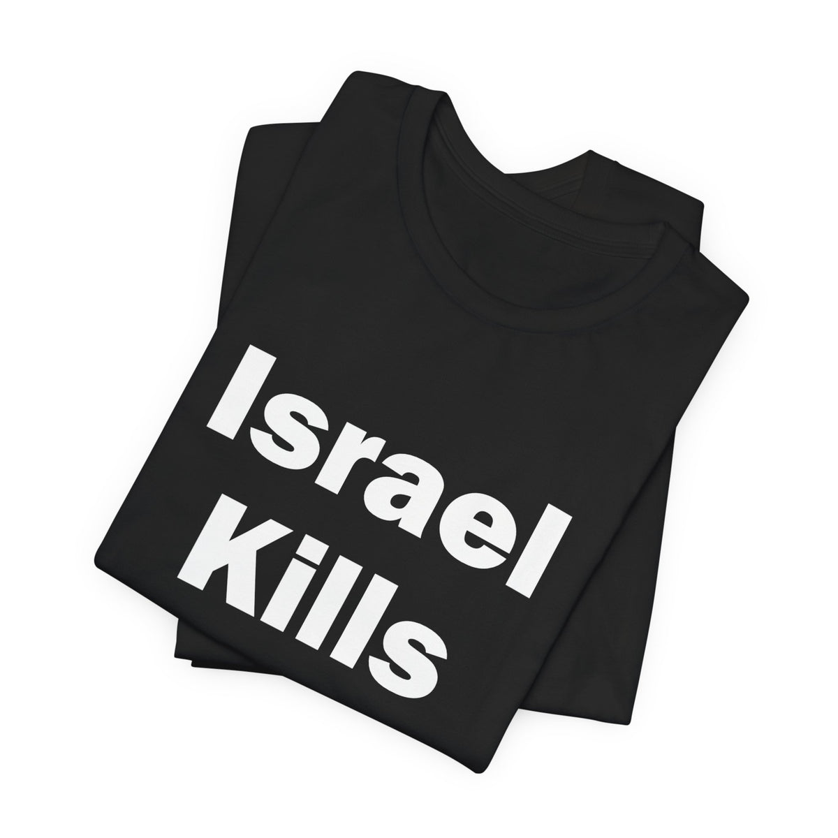 Israel Kills Children V2 — Gaza by the Numbers, #RightSideofHistory