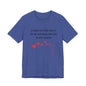 Eternal Suffering IS Infinite Love? Anti Religion, Secular, Atheist, Humanist, Humor