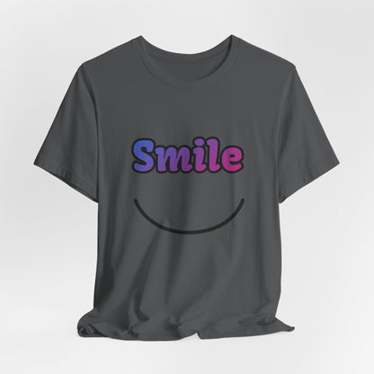 Smile! You're Priceless!, Political Shirt, Activism Shirt, Liberal Shirt, Science Shirt, Atheist Shirt, Feminism, Trans Rights, LGBTQ Rights