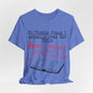 No Thanks Jesus, Atheist Shirt, Anti Religion, Satire, Parody, Funny Gift, Science Shirt