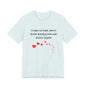Eternal Suffering IS Infinite Love? Anti Religion, Secular, Atheist, Humanist, Humor