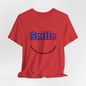 Smile! You're Priceless!, Political Shirt, Activism Shirt, Liberal Shirt, Science Shirt, Atheist Shirt, Feminism, Trans Rights, LGBTQ Rights