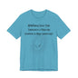 Thoughts & Prayers, Atheist Shirt, Anti Religion, Satire, Parody, Funny Gift, Science Shirt