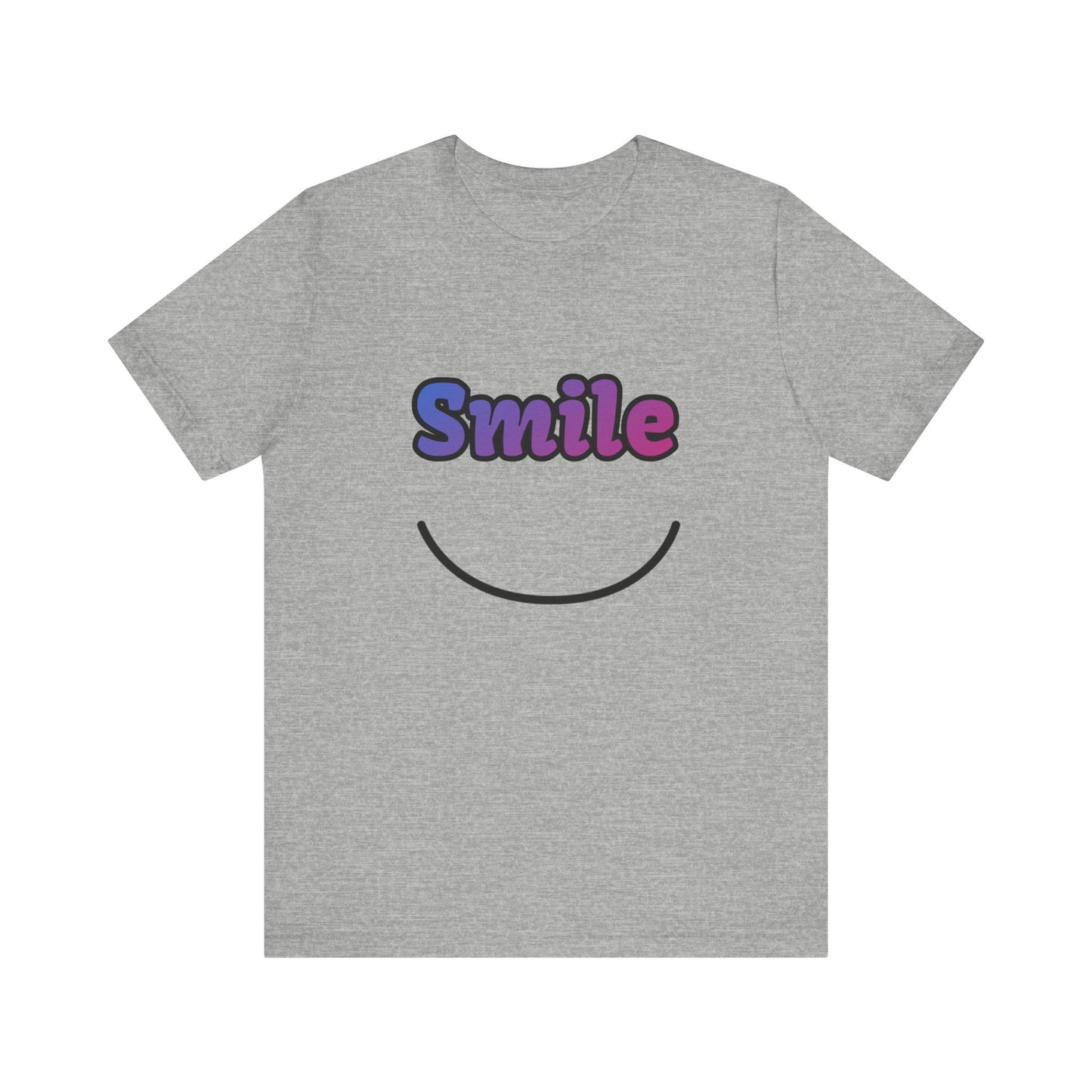 Smile! You're Priceless!, Political Shirt, Activism Shirt, Liberal Shirt, Science Shirt, Atheist Shirt, Feminism, Trans Rights, LGBTQ Rights