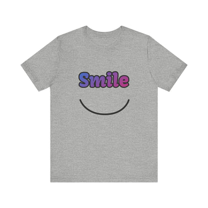 Smile! You're Priceless!, Political Shirt, Activism Shirt, Liberal Shirt, Science Shirt, Atheist Shirt, Feminism, Trans Rights, LGBTQ Rights