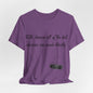 Is Faith Reliable?, Atheist Shirt, Anti Religion, Satire, Parody, Funny Gift, Science Shirt