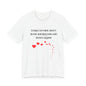 Eternal Suffering IS Infinite Love? Anti Religion, Secular, Atheist, Humanist, Humor