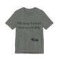 Is Faith Reliable?, Atheist Shirt, Anti Religion, Satire, Parody, Funny Gift, Science Shirt